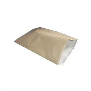 HDPE Laminated Paper Bags