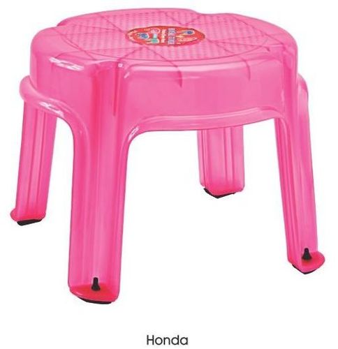 Fancy Stools