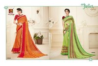 Beautiful Sarees online