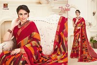 Beautiful Sarees online