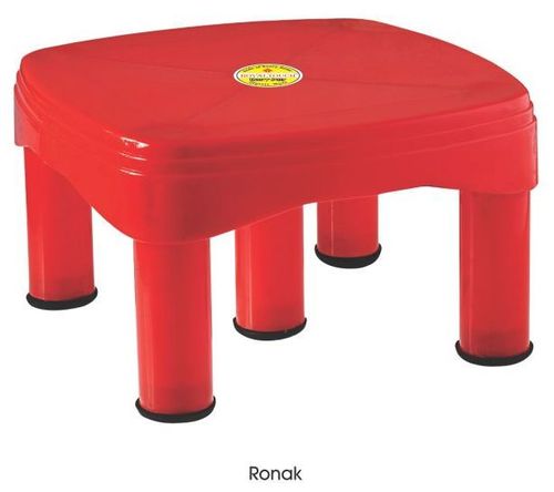 Stools