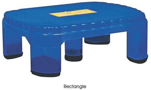 Fancy Stools