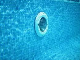 Swimming Pool Light