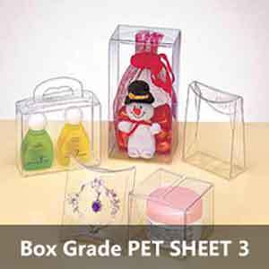 Box Grade Pet Sheet 3