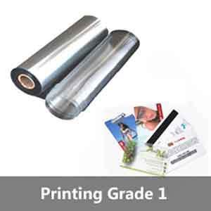 Printing Grade 1 Pet Sheet