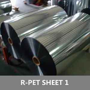 Pet Sheets