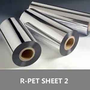 R Pet Sheet 2