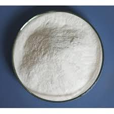 Modified Cellulose