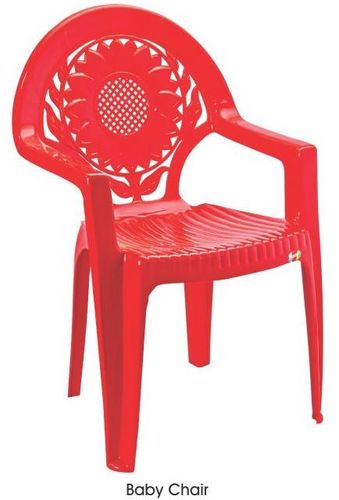 Baby Chair