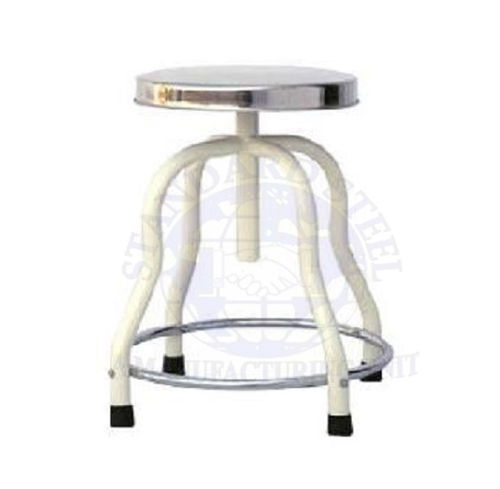 Revolving Stool