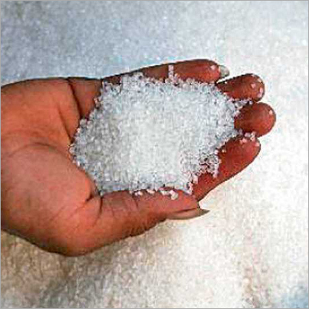 Castor Sugar