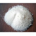 Stearic Acid