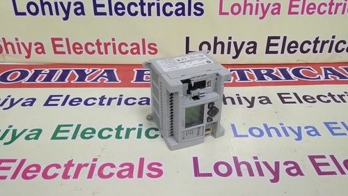 MICRO LOGIX 1100 PLC