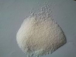 Textile Emulsifier