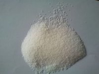 Textile Emulsifier - High Purity, Eco-friendly Chemical Solution | Promotes Sheen, Soft Feel, Excellent Brushability, Smooth Leveling