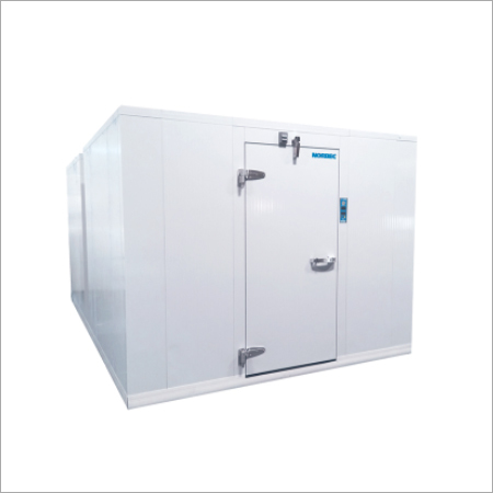 Clean Room Panel Capacity: As Per Size T/Hr