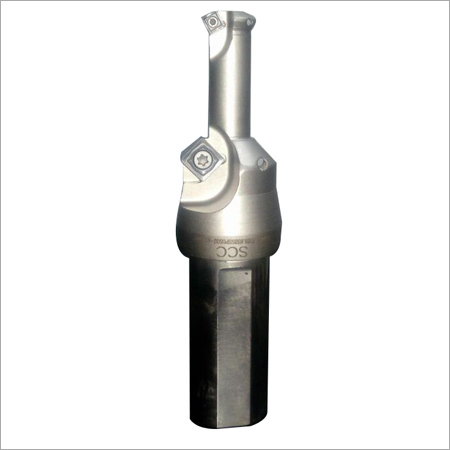 Chamfer Cutter
