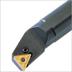 Boring Bars For CNC Machine