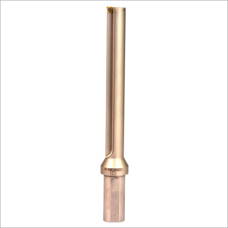 Core Drill