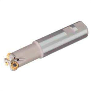 End Mill Cutters