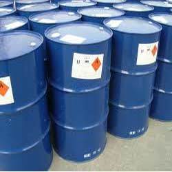 Ethyl Acetate Solvent Application: Industrial