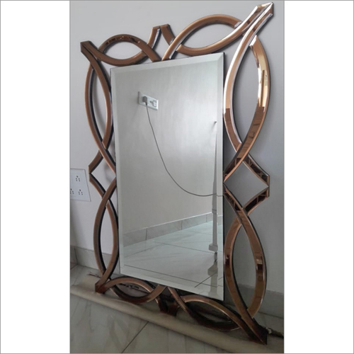 Flat Toughened Glass - 12mm Thickness, Transparent Color | Solid Structure, Clear Glass Technique