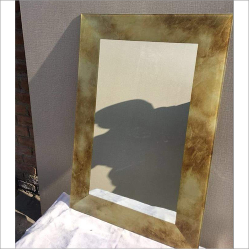 Toughened Glass - 12-15mm Thickness | Transparent Toughened Glass, Solid Structure, Coated Glass Technique