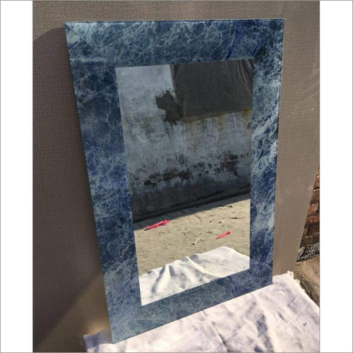 Toughened Glass - 12-15 Millimeter Thickness | Transparent, Solid Structure, Coated Glass Technique, Durable Glass Composition