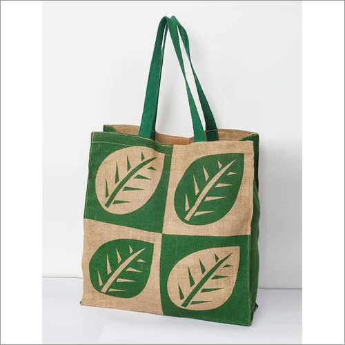 Jute Bags