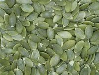 Shine Skin Pumpkin Seed Kernel