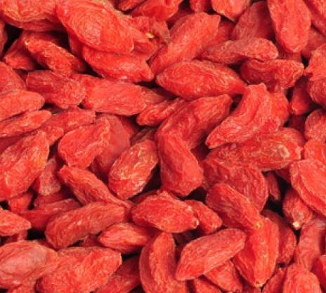 Goji Berry