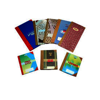 Account Book