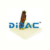 Hole Type Nozzle - Application: Industrial