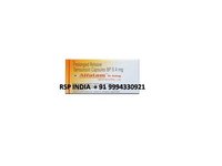 Glynase Mf Tablet Supplier Glynase Mf Tablet Exporter India Glynase Mf Tablet Supplier Glynase Mf Tablet Exporter India