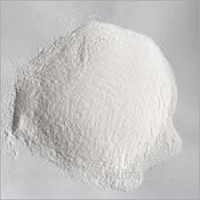 Losartan Pottasium Powder