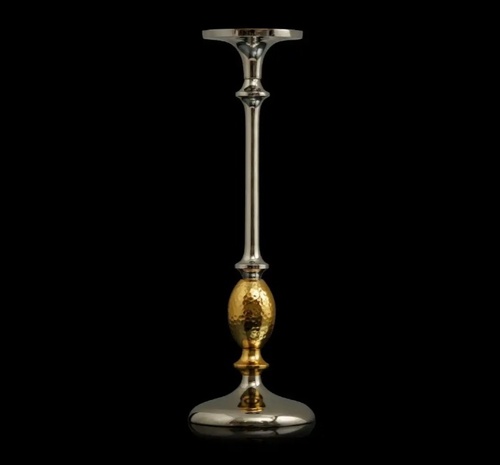 Single Candle Stands
