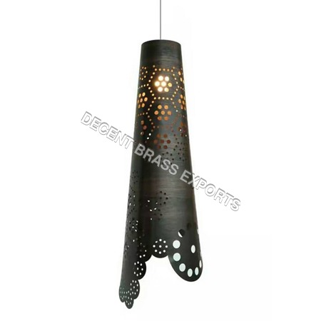 Residential Hanging Lamps