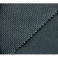 65%polyester/35%cotton Polyester Cotton Twill Fabric