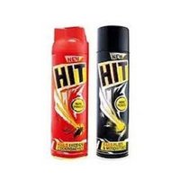 Hit Spray