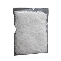 Caustic Soda