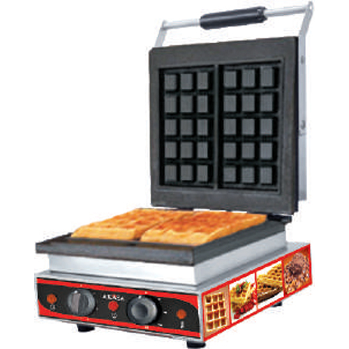 Waffle Maker machine
