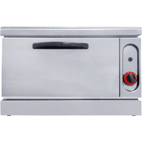 Gas Oven Gas Oven