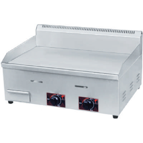 Electrical & Gas Commercial Product GGP 2922 Electrical & Gas Commercial Product GGP 2922