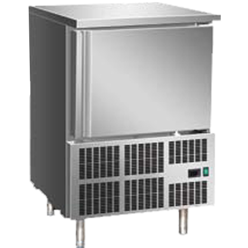 Blast Chillers & Freezers Blast Chillers & Freezers