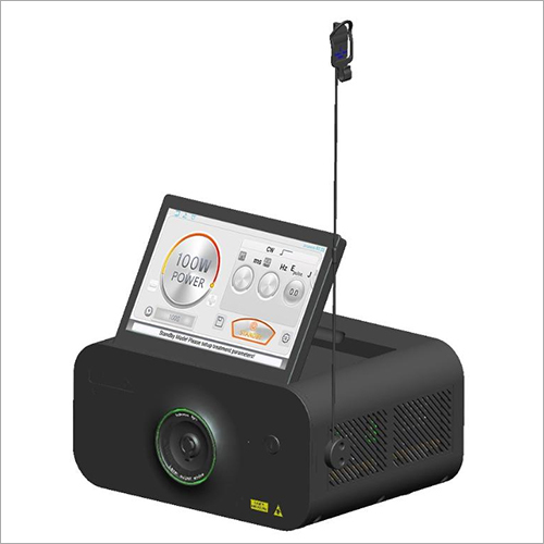 Diode Laser