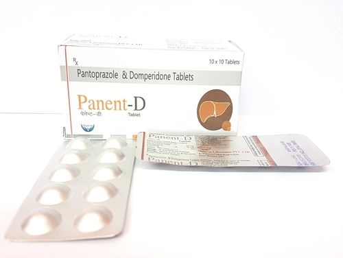 Domperidone Tablets