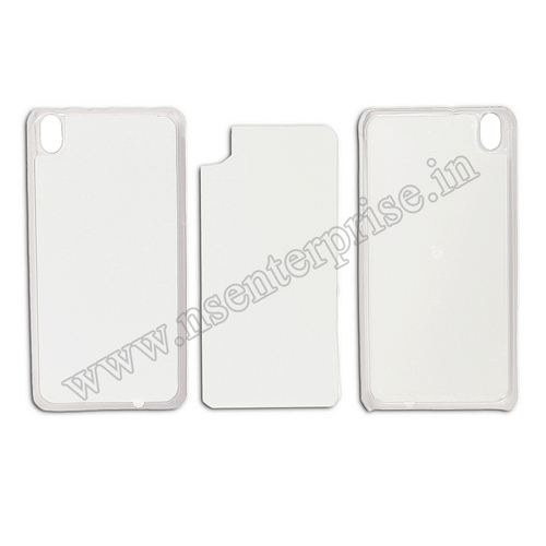 2D SONY Z2 Mobile Cover 2D SONY Z2 Mobile Cover