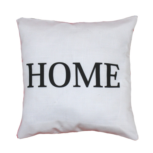 Digital Print Cushion Cover