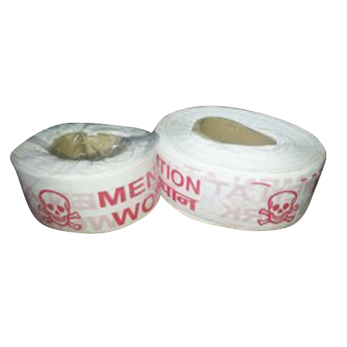 Cotton Tape