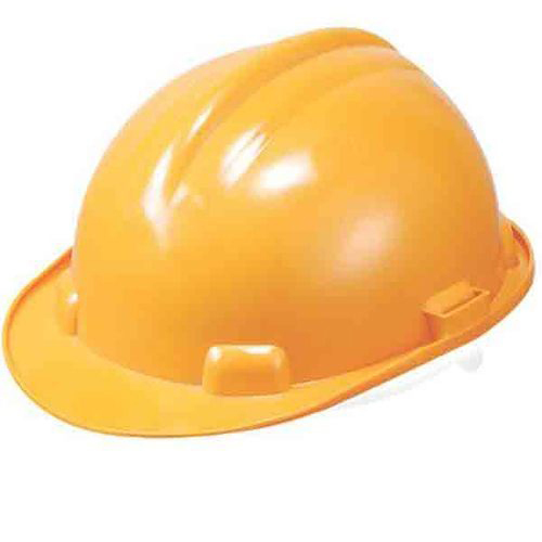 Safety Helmet